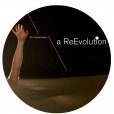 Fast Forward - Eine ReEvolution