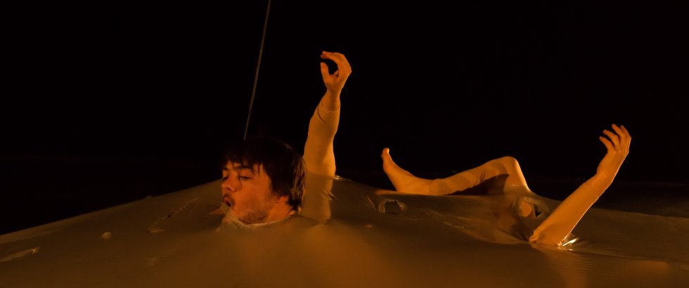 Fast Forward eine Reevolution 1 Fast Forward eine Reevolution 1