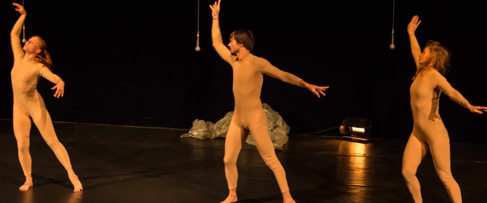 Fast Forward eine Reevolution 2 Fast Forward eine Reevolution 2