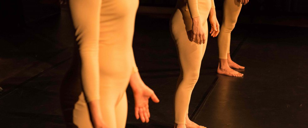 Fast Forward eine Reevolution 3 Fast Forward eine Reevolution 3