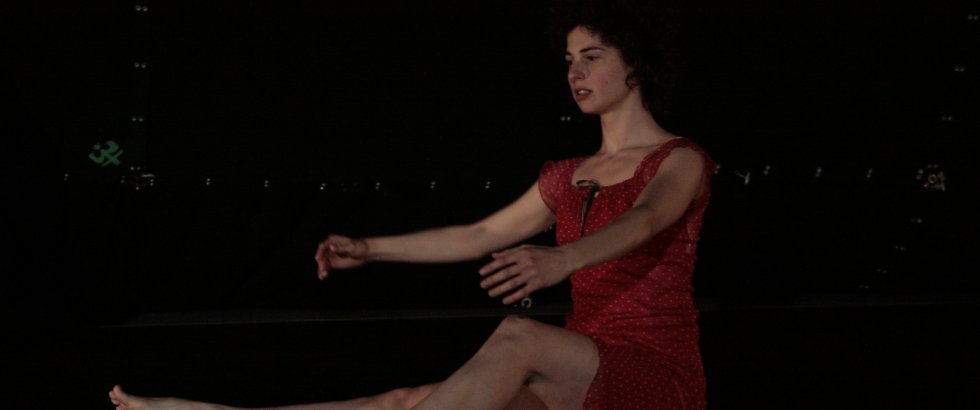 Ab und zu Stände - 2 Ab und zu Stände - 2