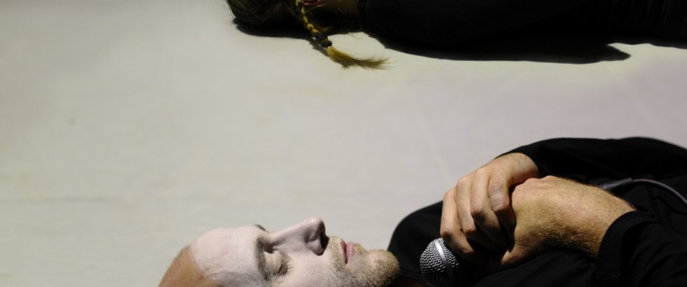 Blood's sicker than water - 2 Blood's sicker than water - 2