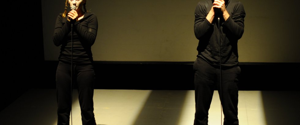 Blood's sicker than water - 4 Blood's sicker than water - 4