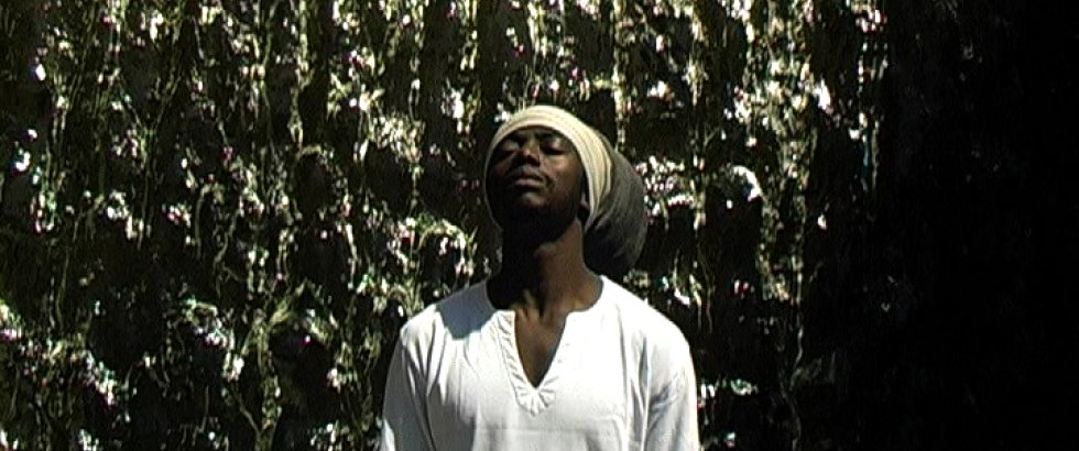 commedia della macchina - 2 commedia della macchina - 2