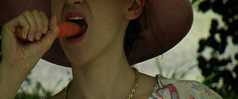 commedia della macchina - 4 commedia della macchina - 4