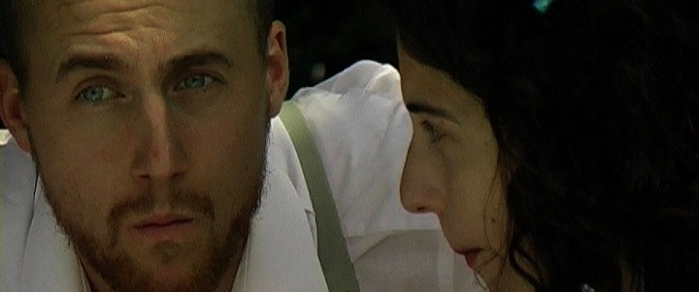 commedia della macchina - 8 commedia della macchina - 8