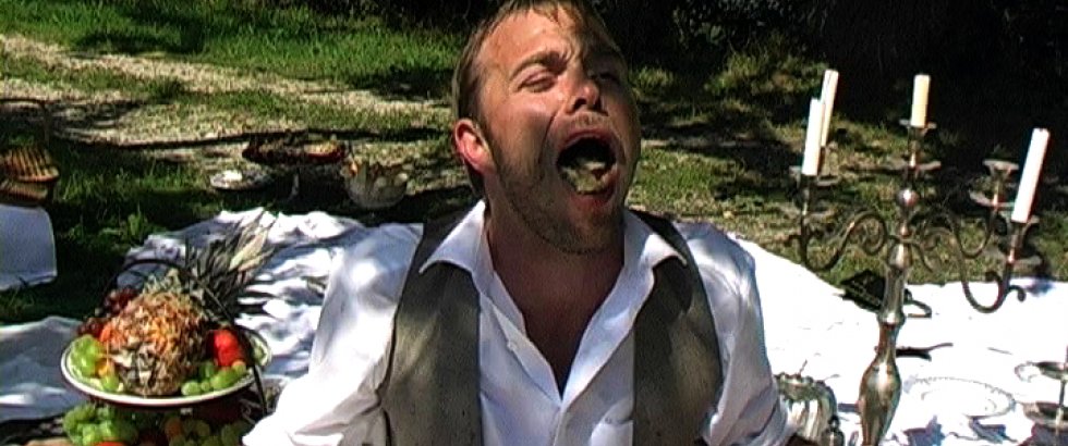 commedia della macchina - 9 commedia della macchina - 9