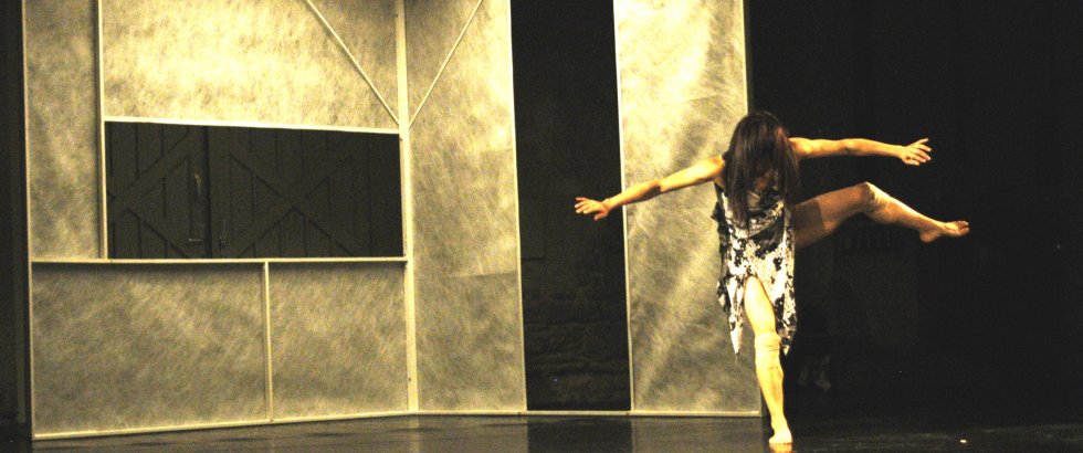 Formosa - 4 Formosa - 4