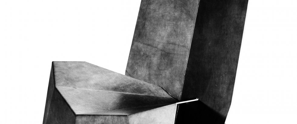 festival 2 festival 2