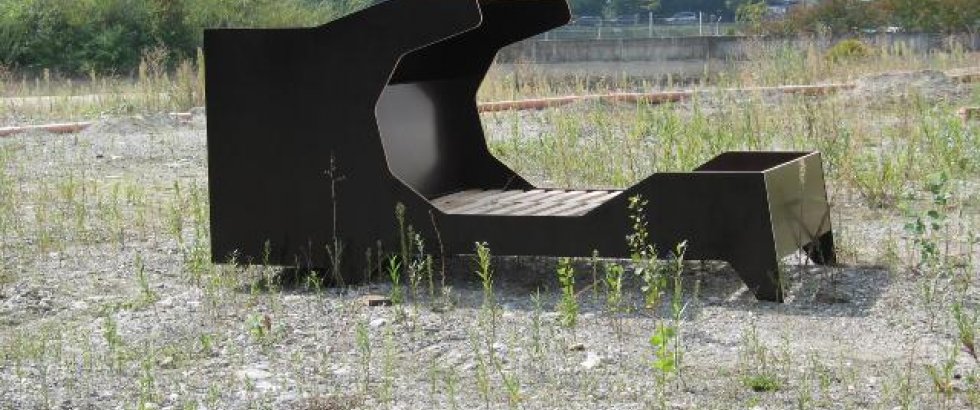 festival 6 festival 6