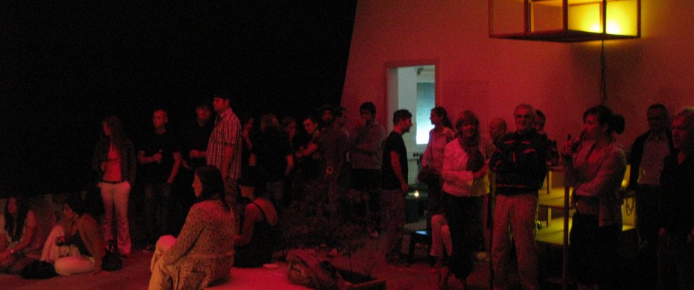 festival 8 festival 8