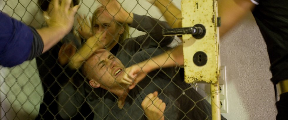 Ihr seid hier nicht allein bis bald! - OK - 3 Ihr seid hier nicht allein bis bald! - OK - 3