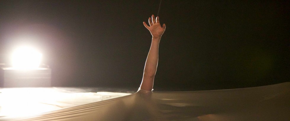 ReEvolution 1 ReEvolution 1