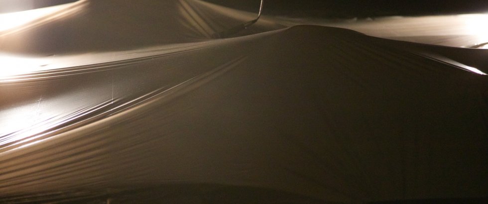 ReEvolution 2 ReEvolution 2