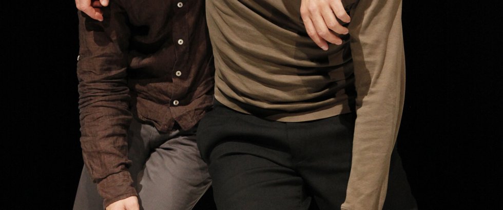 Restle - 1 Restle - 1