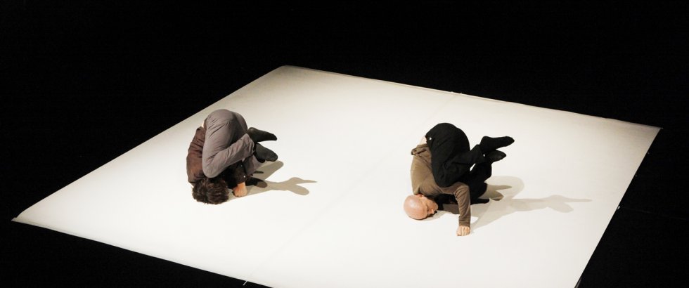 Restle - 2 Restle - 2