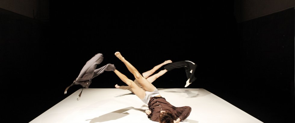 Restle - 1 Restle - 1