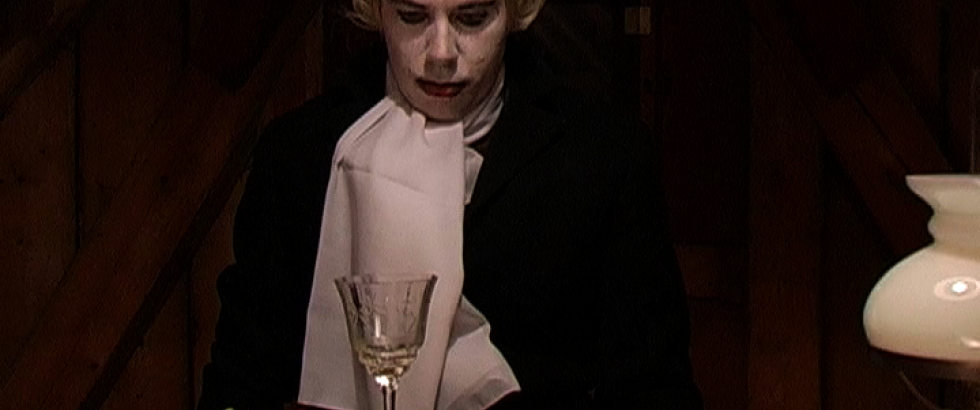 festival 5 festival 5