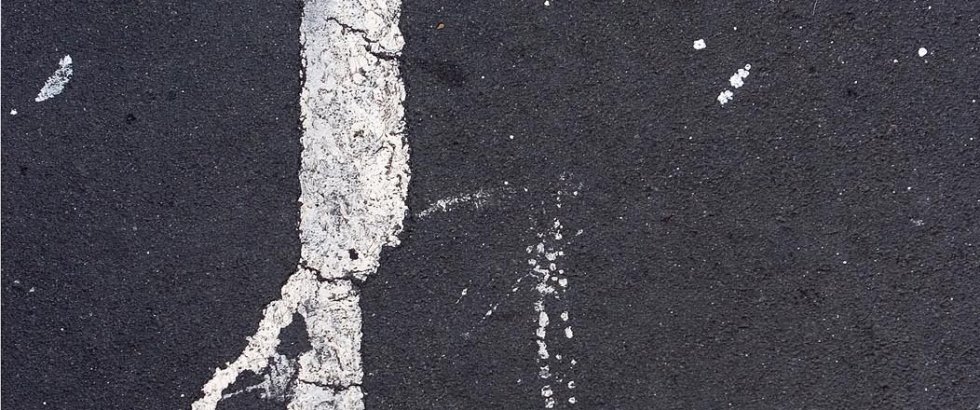 festival 4 festival 4