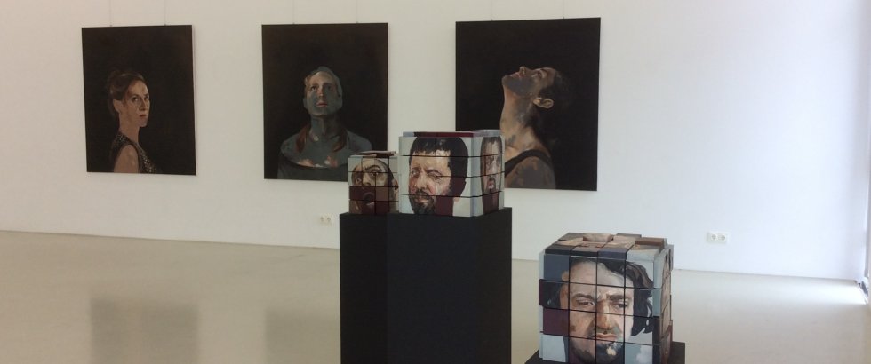 Parley - 8 Parley - 8