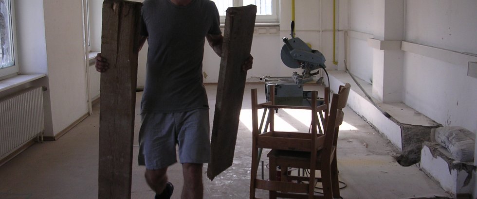 festival 1 festival 1